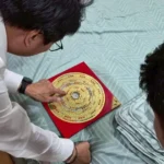 ปรับ #ฮวงจุ้ยโครงการหมู่บ้านภัสสร ปทุมธานี